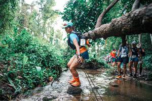 BIB: 
                            <button type="button" onclick="openModal(25370308)" class="btn btn-primary btn-sm float-right btn-popup" data-toggle="modal" data-target=".modal-high-quality">
                        <i class="fas fa-shopping-cart"></i> Add to Cart
                    </button>
                                            <button type="button" onclick="isThisMe(25370308, true)" class="btn btn-success btn-sm float-right btn-popup btn-isme hidden" data-toggle="tooltip" data-placement="bottom" title="นี่คือรูปของคุณใช่ไหม คลิกที่นี่เพื่อเอาเข้าอัลบั้ม">
                        <i class="fas fa-plus"></i> Add to album
                    </button>
                    <button type="button" onclick="isThisMe(25370308, false)" class="btn btn-warning btn-sm float-right btn-popup btn-isnotme hidden">
                        <i class="fas fa-ban"></i> Remove from album
                    </button>